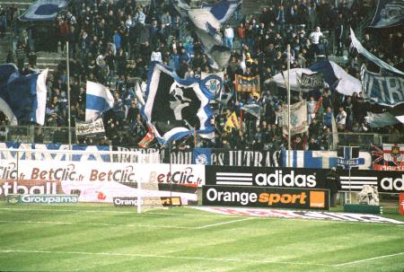 22-OM-ARLES AVIGNON 05.jpg